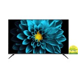 Sharp 4T-C70DK1X 4K UHD Android TV (70inch)(Energy Efficiency 4 Ticks)